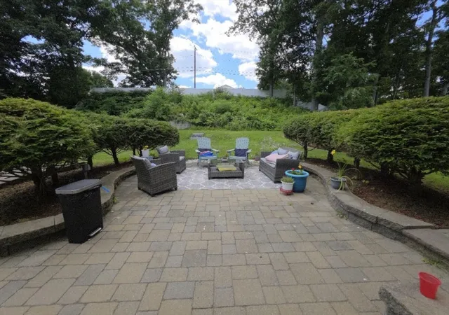 Photo 4 of Multi family home for sale at 8 Rochelle St, Auburn, MA 01501 | MLS# 73551100 | Listing updated on 2026-07-20