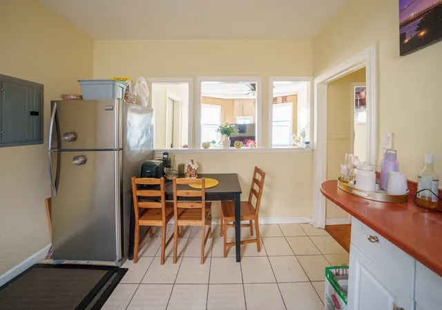 Homes for sale in Somerville, MA | 41 Derby St #2, Somerville, MA 02145 | MLS# 73484013