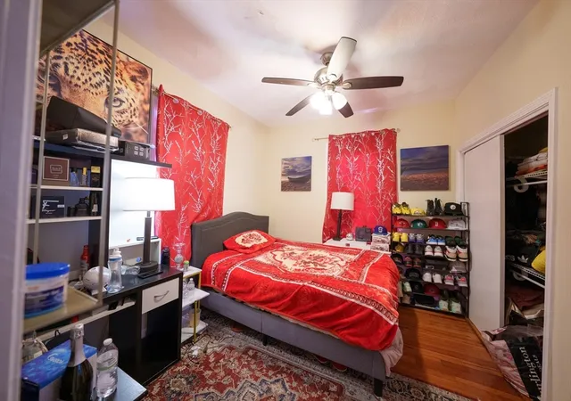 Homes for sale in Somerville, MA | 41 Derby St #2, Somerville, MA 02145 | MLS# 73484013