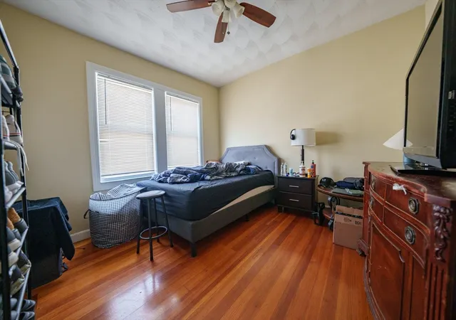 Homes for sale in Somerville, MA | 41 Derby St, Somerville, MA 02145 | Houzeo