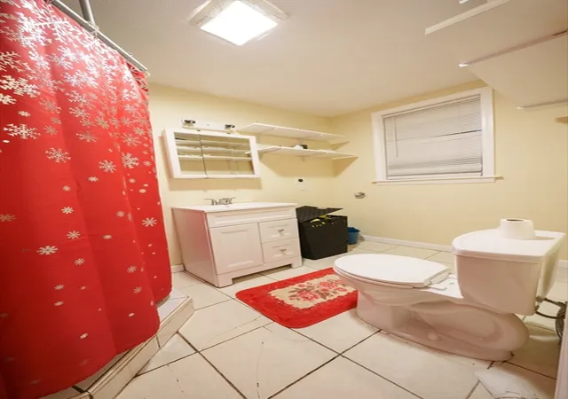 Homes for sale in Somerville, MA | 41 Derby St #2, Somerville, MA 02145 | MLS# 73484013