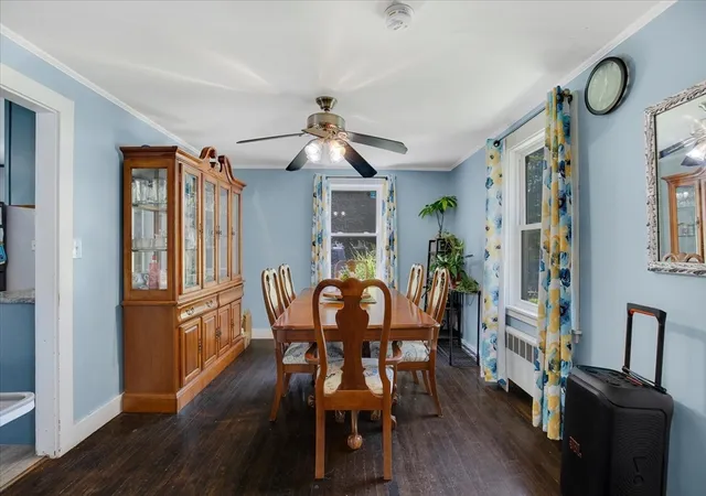 Photo 4 of Single family home for sale at 160 Lincoln Rd, Hyannis, MA 02601 | MLS# 73553026 | Listing updated on 2026-09-24