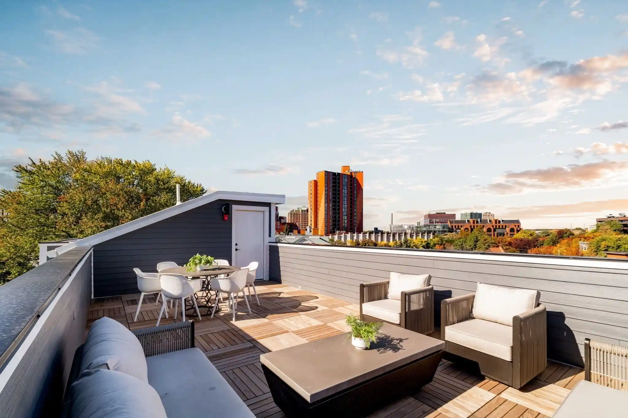 Condo for sale at 343 Allston St #2, Cambridge, MA 02139 | MLS# 73593043