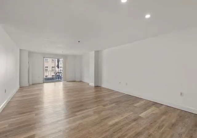 Homes for sale in Worcester, MA | 44 Elm #102, Worcester, MA 01609 | MLS# 73548463