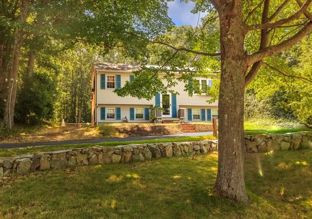 Photo 2 of Single family home for sale at 159 Scotland Rd, Newbury, MA 01951 | MLS# 73563750 | Listing updated on 2026-09-05