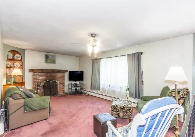 Photo 3 of Single family home for sale at 159 Scotland Rd, Newbury, MA 01951 | MLS# 73563750 | Listing updated on 2026-09-05