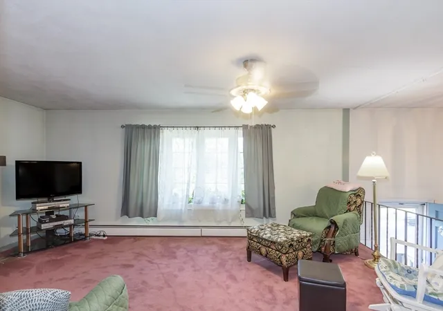 Photo 4 of Single family home for sale at 159 Scotland Rd, Newbury, MA 01951 | MLS# 73563750 | Listing updated on 2026-09-05