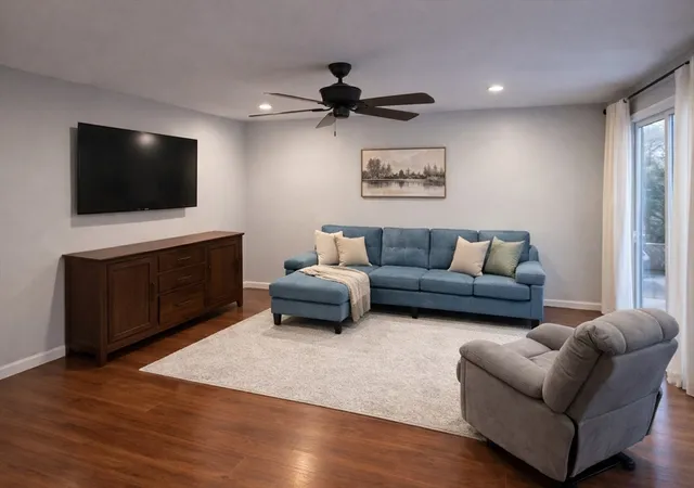 Photo 1 of Sale Pending at 645 Robbins Ave #52, Dracut, MA 01826 | MLS# 73553855 | Listing updated on 2026-08-29