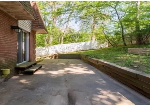 Photo 3 of Sale Pending at 645 Robbins Ave #52, Dracut, MA 01826 | MLS# 73553855 | Listing updated on 2026-08-29