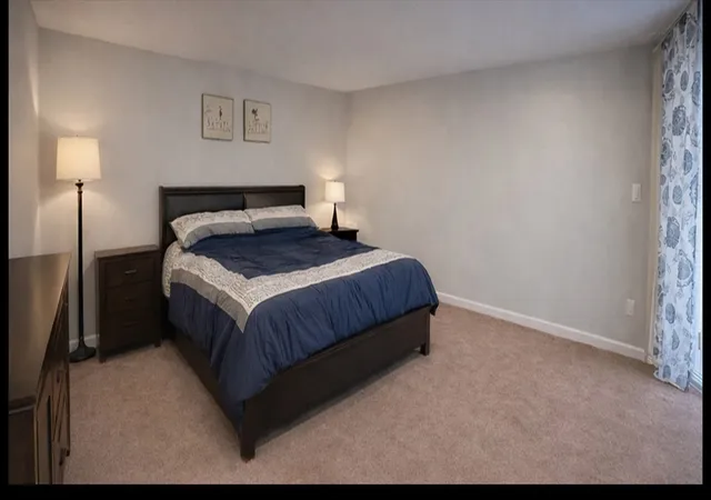 Photo 3 of Sale Pending at 645 Robbins Ave #52, Dracut, MA 01826 | MLS# 73553855 | Listing updated on 2026-08-29