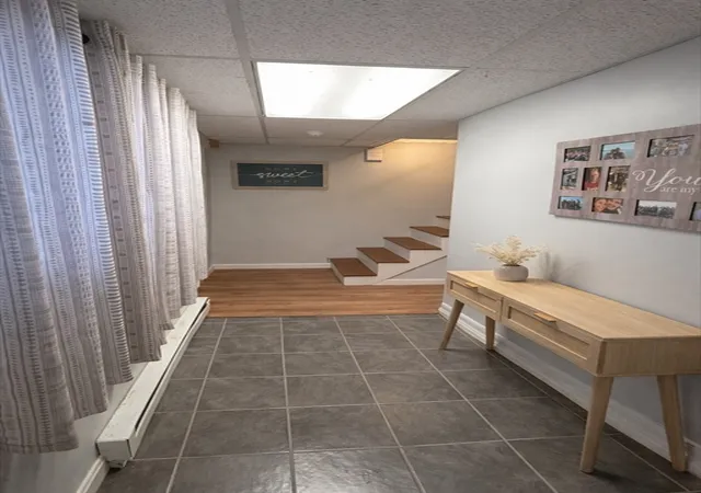 Photo 4 of Sale Pending at 645 Robbins Ave #52, Dracut, MA 01826 | MLS# 73553855 | Listing updated on 2026-08-29