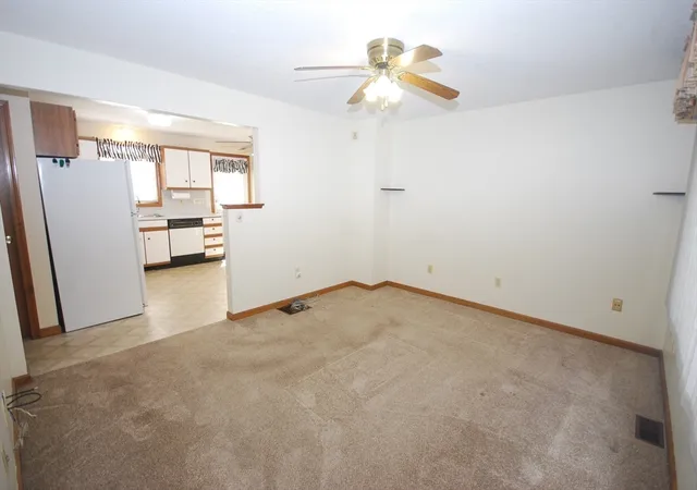 Homes for sale in Springfield, MA | 44-46 Middle St, Springfield, MA 01104 | MLS# 73541348