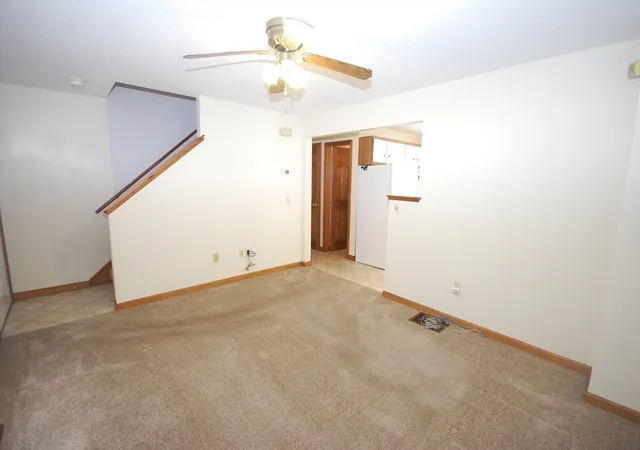 Homes for sale in Springfield, MA | 44-46 Middle St, Springfield, MA 01104 | MLS# 73541348
