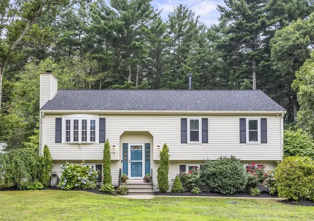 1st image of 148 Rachel Dr, Taunton, MA 02780 | MLS# 73563297