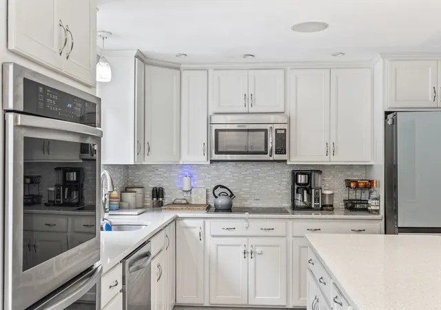 2nd image of 148 Rachel Dr, Taunton, MA 02780 | MLS# 73563297