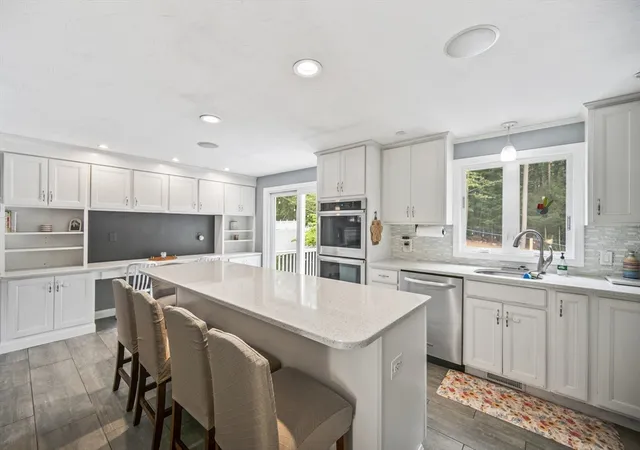 Photo 3 of Sale Pending at 148 Rachel Dr, Taunton, MA 02780 | MLS# 73563297 | Listing updated on 2026-09-05