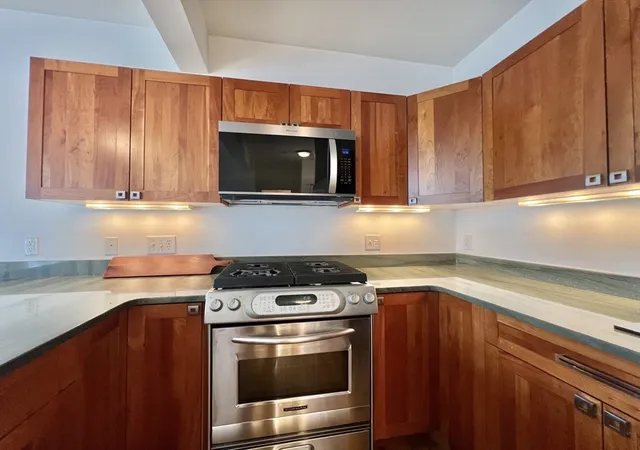 Photo 1 of Condo for sale at 432 Norfolk Street #4-C, Somerville, MA 02143 | MLS# 73568886 | Listing updated on 2026-09-29