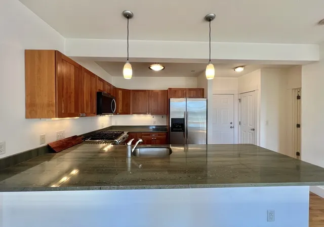 Photo 2 of Condo for sale at 432 Norfolk Street #4-C, Somerville, MA 02143 | MLS# 73568886 | Listing updated on 2026-09-29