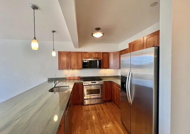 Photo 3 of Condo for sale at 432 Norfolk Street #4-C, Somerville, MA 02143 | MLS# 73568886 | Listing updated on 2026-09-29