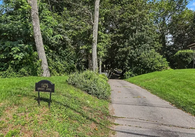 29th image of 1475 Somerset, Dighton, MA 02715 | MLS# 73566623