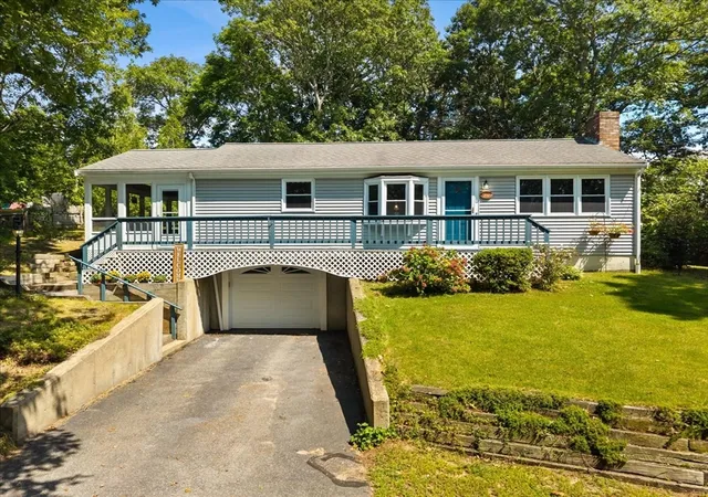 1st image of 84 Eel Pond Rd, Buzzards Bay, MA 02532 | MLS# 73566313
