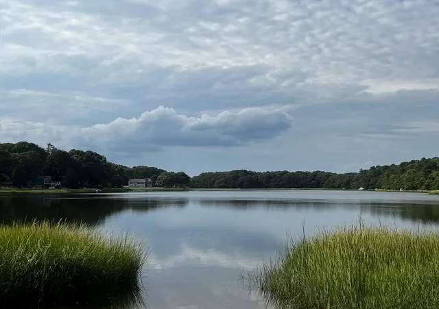 42nd image of 84 Eel Pond Rd, Buzzards Bay, MA 02532 | MLS# 73566313