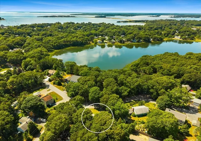 4th image of 84 Eel Pond Rd, Buzzards Bay, MA 02532 | MLS# 73566313