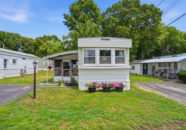 1st image of 7 Liberty Dr, Attleboro, MA 02703 | MLS# 73551622