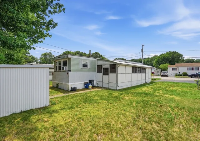 4th image of 7 Liberty Dr, Attleboro, MA 02703 | MLS# 73551622