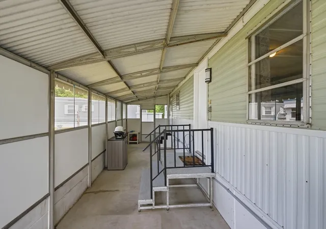 5th image of 7 Liberty Dr, Attleboro, MA 02703 | MLS# 73551622