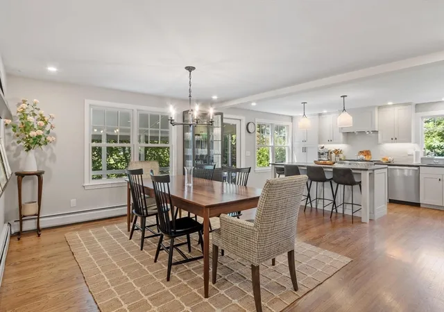 Photo 1 of Sale Pending at 5 Adirondack Rd, Chelmsford, MA 01824 | MLS# 73558895 | Listing updated on 2026-08-19