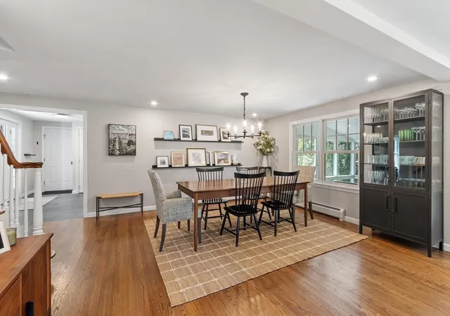 Photo 2 of Sale Pending at 5 Adirondack Rd, Chelmsford, MA 01824 | MLS# 73558895 | Listing updated on 2026-08-19