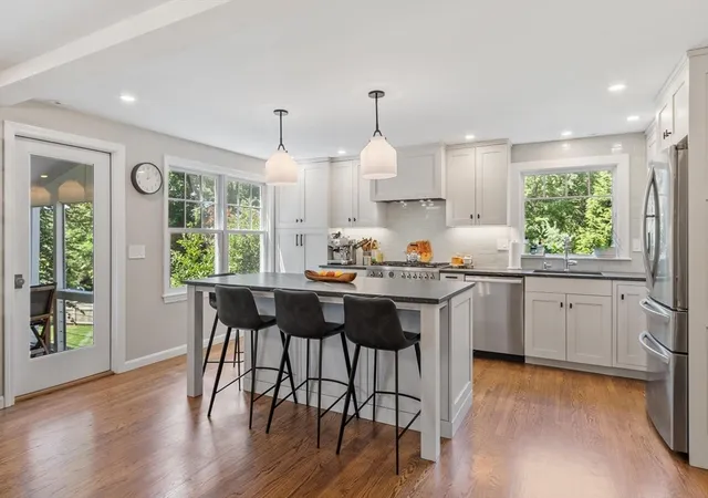 Photo 3 of Sale Pending at 5 Adirondack Rd, Chelmsford, MA 01824 | MLS# 73558895 | Listing updated on 2026-08-19