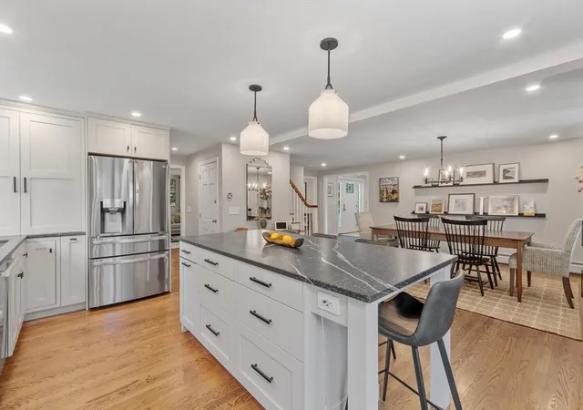 Photo 3 of Sale Pending at 5 Adirondack Rd, Chelmsford, MA 01824 | MLS# 73558895 | Listing updated on 2026-08-19