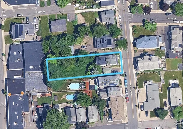 Photo 3 of House for sale at 120 Hermon St, Winthrop, MA 02152 | MLS# 73545756 | Listing updated on 2026-09-14