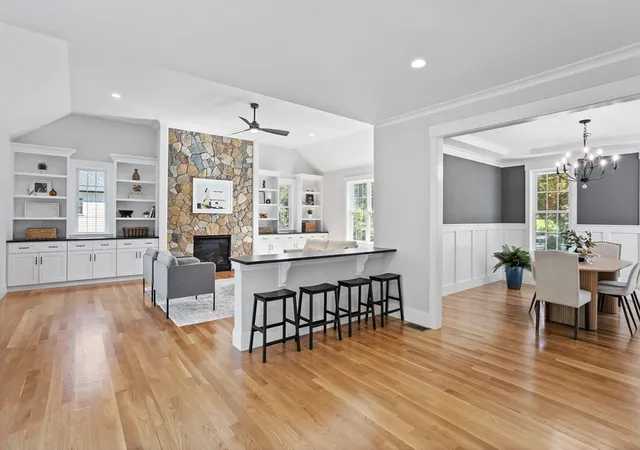 4th image of 236-1 Bolton Rd, Harvard, MA 01451 | MLS# 73530705