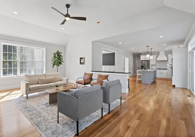 5th image of 236-1 Bolton Rd, Harvard, MA 01451 | MLS# 73530705