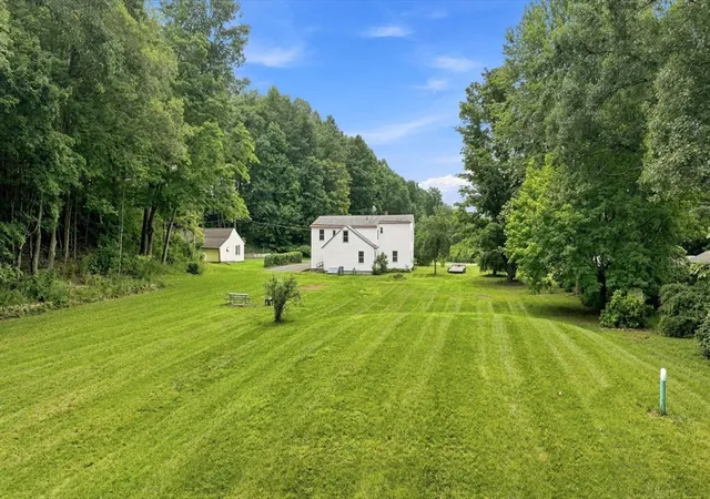 34th image of 622 Pine Meadow Rd, Northfield, MA 01360 | MLS# 73565316