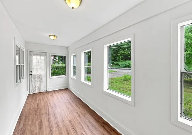 Photo 3 of Single family home for sale at 622 Pine Meadow Rd, Northfield, MA 01360 | MLS# 73565316 | Listing updated on 2026-09-06