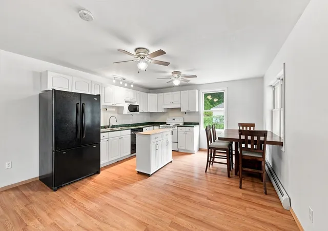 Photo 3 of Single family home for sale at 622 Pine Meadow Rd, Northfield, MA 01360 | MLS# 73565316 | Listing updated on 2026-09-06