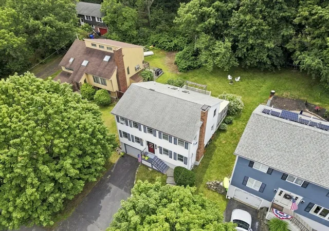 Photo 3 of Single family home for sale at 123 Eastman Avenue, Swampscott, MA 01907 | MLS# 73567678 | Listing updated on 2026-09-14