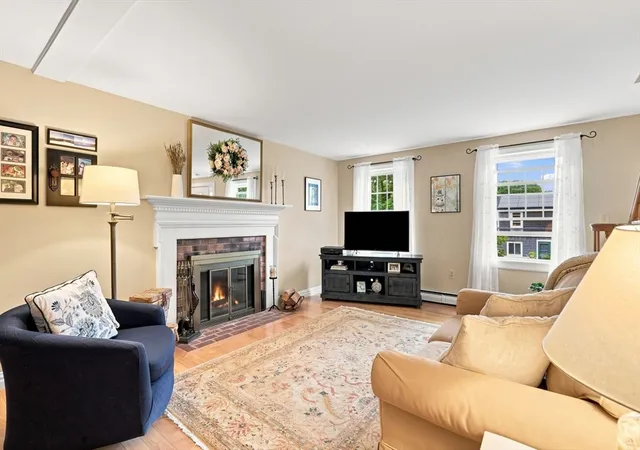 Photo 4 of Sale Pending at 123 Eastman Avenue, Swampscott, MA 01907 | MLS# 73567678 | Listing updated on 2026-09-29
