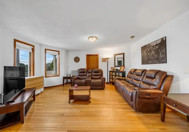 Listing Photo 5 - Condo for sale in building located at 85 Arlington, Revere, MA 02155