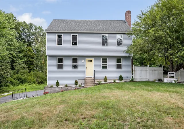 1st image of 769 Grafton St, Shrewsbury, MA 01545 | MLS# 73549643