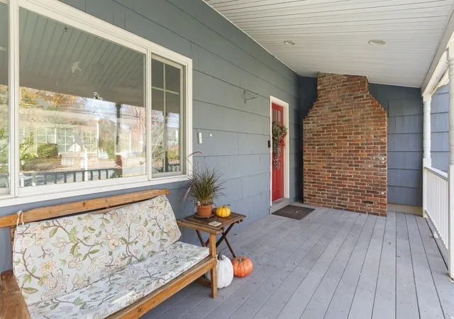 Photo 3 of Single family home for sale at 13 Noyes Rd, Georgetown, MA 01833 | MLS# 73595222 | Listing updated on 2026-10-30