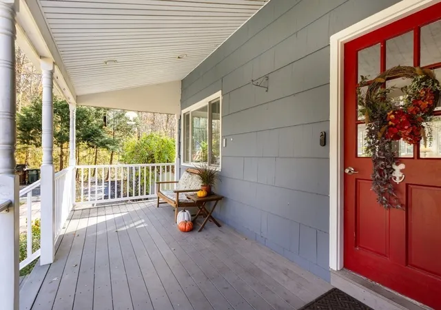 Photo 4 of Single family home for sale at 13 Noyes Rd, Georgetown, MA 01833 | MLS# 73595222 | Listing updated on 2026-10-30