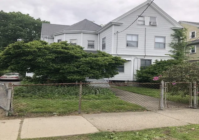 Photo 3 of Land for sale at 33 Melendy Ave, Watertown, MA 02472 | MLS# 73523468 | Listing updated on 2026-08-14