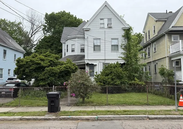 Photo 3 of Land for sale at 33 Melendy Ave, Watertown, MA 02472 | MLS# 73523468 | Listing updated on 2026-08-14