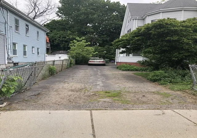 Photo 4 of Land for sale at 33 Melendy Ave, Watertown, MA 02472 | MLS# 73523468 | Listing updated on 2026-08-14