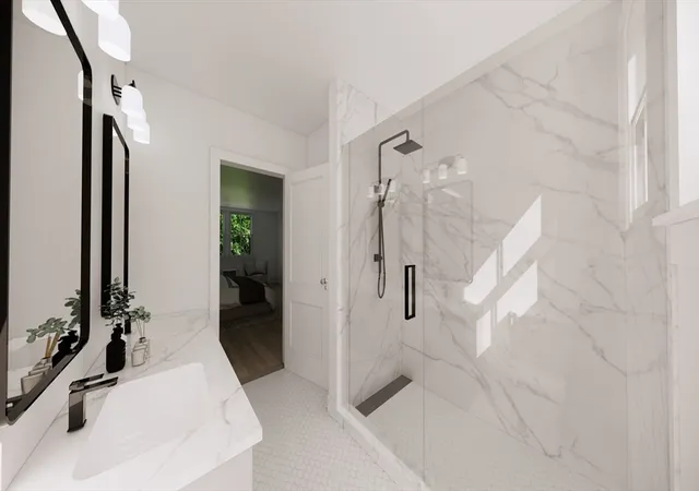 21st image of 49 Salem Street #1, Reading, MA 01867 | MLS# 73526135